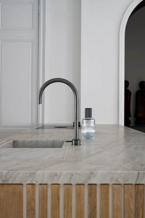 Get inspired with AQUALEX water solutions | AQUALEX